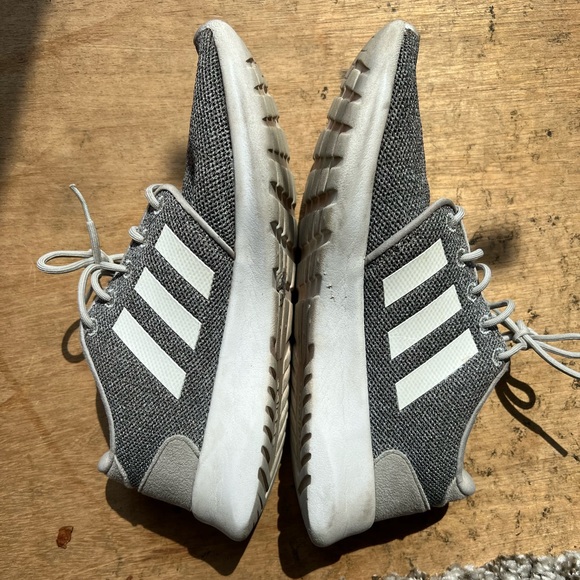 Cloud foam shoes size6 - Picture 5 of 7